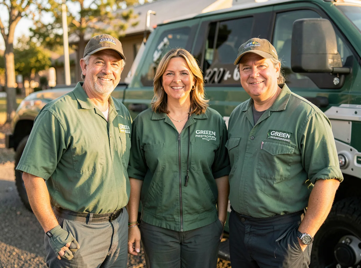 Water Damage Restoration company in Rabun Gap, GA